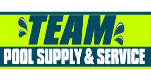Team Pool