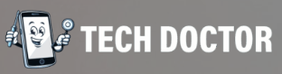 Tech Doctor