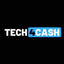 Tech4Cash