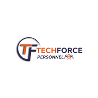 Techforce Personnel