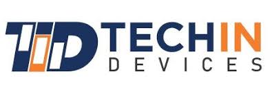 Tech In Devices