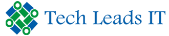 Tech Leads IT