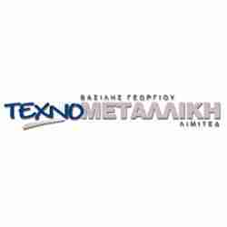 Technometalliki LTD