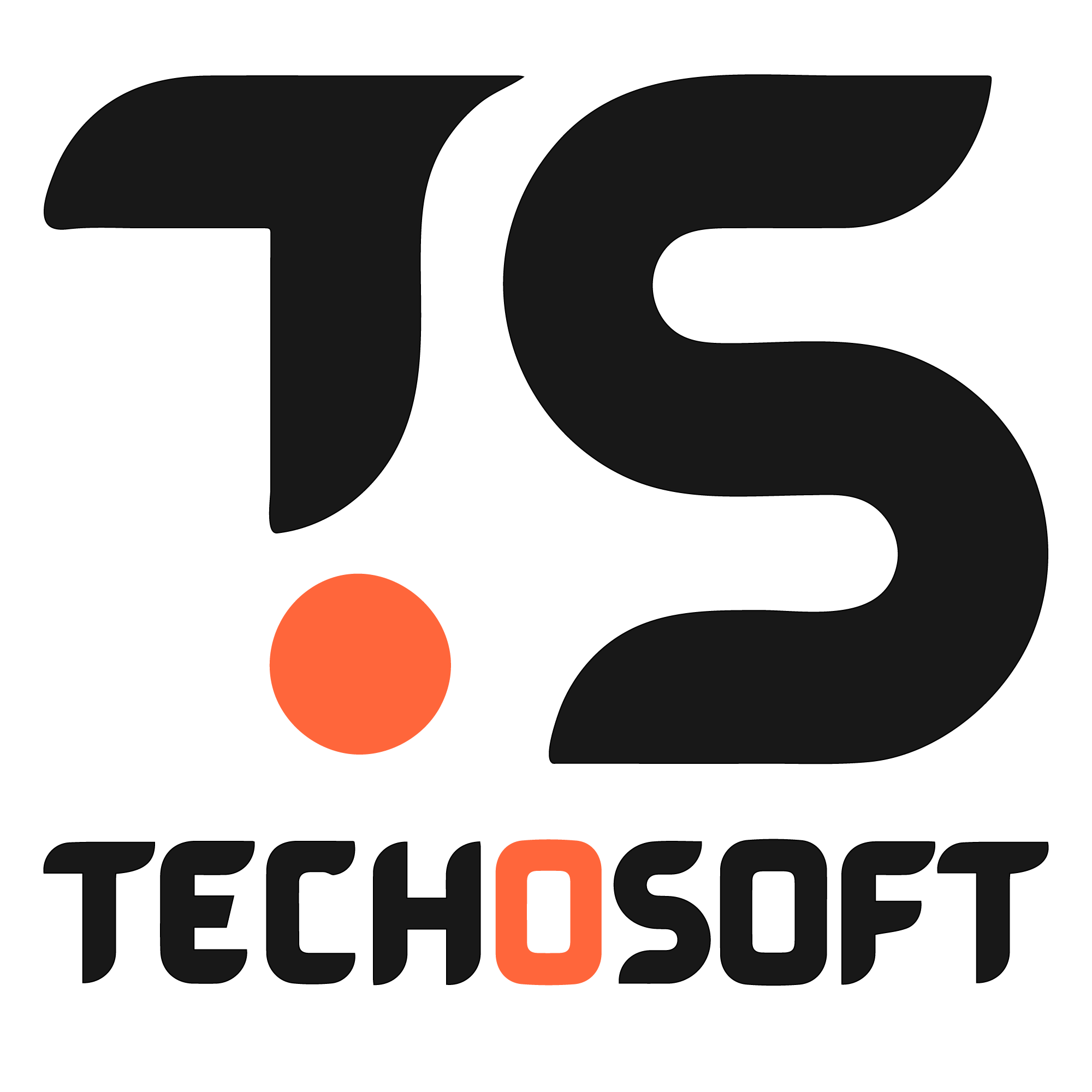 Techosoft