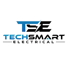 Tech Smart Electrical
