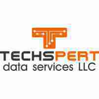 Techspert Data Solutions