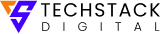 Techstack Digital