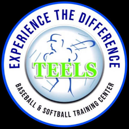 Teels Baseball and Softball Training Center