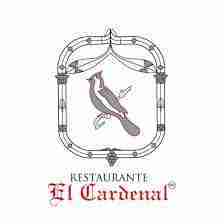 El Cardenal