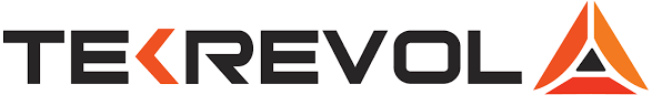 Tekrevol