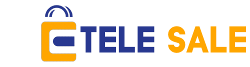 Telesale PK