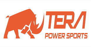 Tera Power Sports