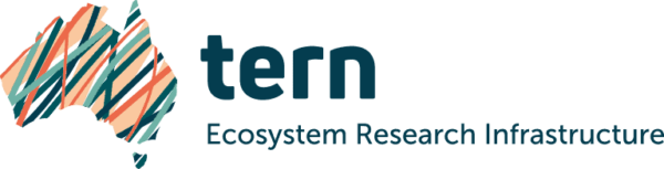 TERN Ecosystem Research Infrastructure