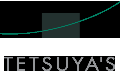 Tetsuya's