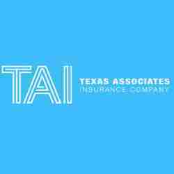 Texas Associates Insurance