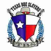 Texas Bug Slayers