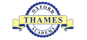 Thames Oxford Academy