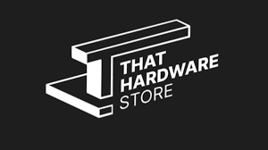thathardwarestore
