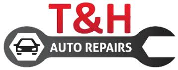 T&H Auto Repairs