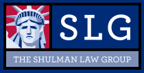 The Shulman Law Group