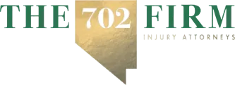 THE 702 FIRM