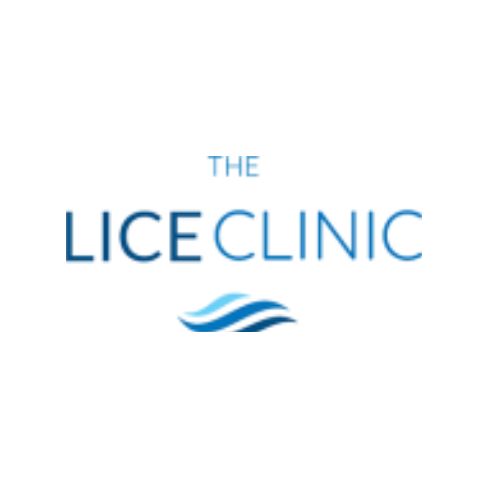 The Lice Clinic