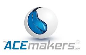 Acemakers Technologies