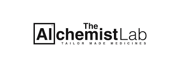 The Alchemist Lab
