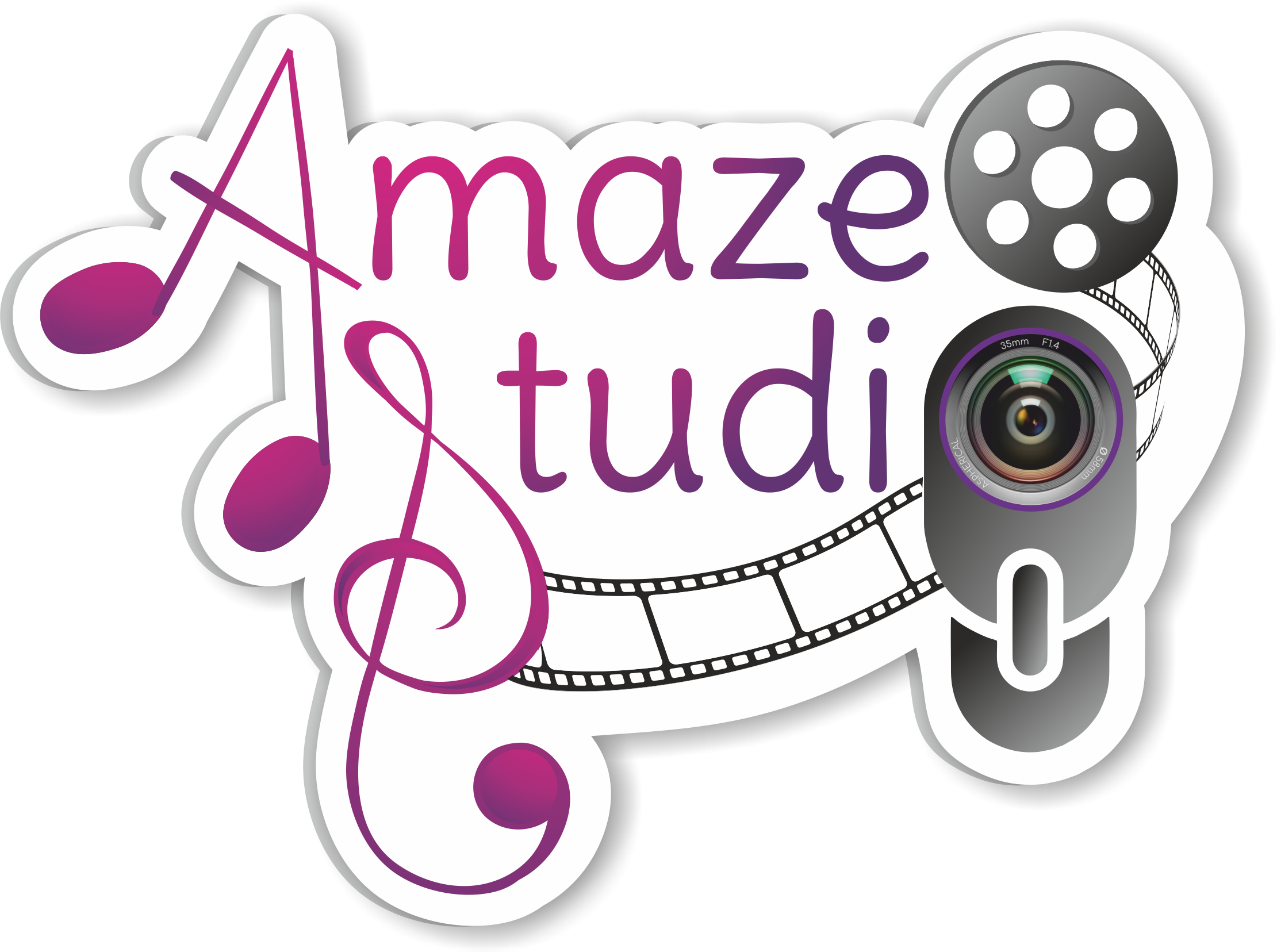 Amaze Studio