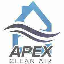Apex Clean Air