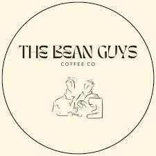 The Bean Guys