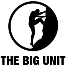 The Big Unit