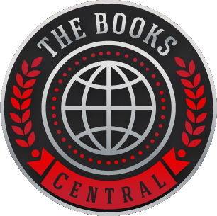 The Books Central