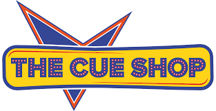 The Cue Shop