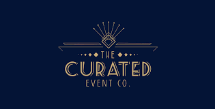 The Curated Event Co
