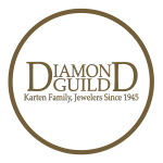 Diamond Guild