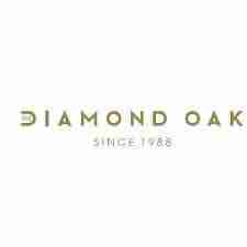 The Diamond Oak Inc