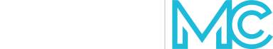 The Digital MC