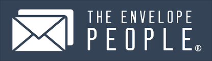 The envelope people