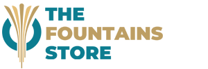 The Fountains Store