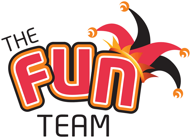 The Fun Team