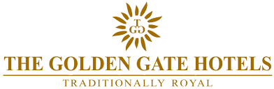 The Golden Gate hotels