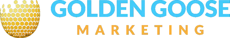Golden Goose Marketing