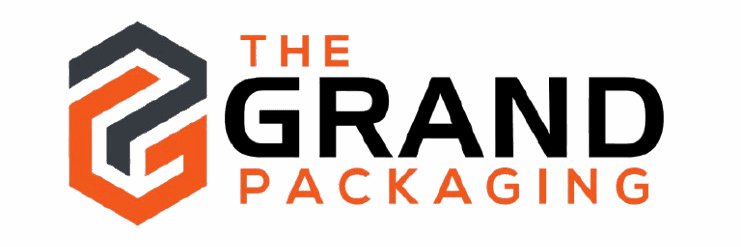 The Grand Packaging