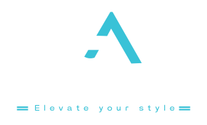 the Graphic Avenue