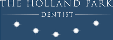 The Holland Park Dentist