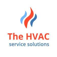 The HVAC Service