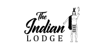 The Indian Lodge