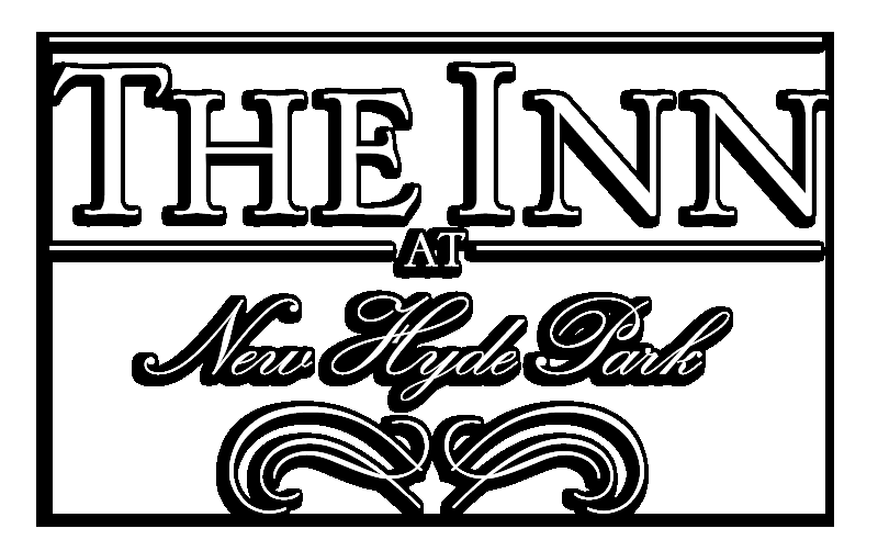 The Inn At New Hyde Park