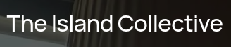 The Island Collective